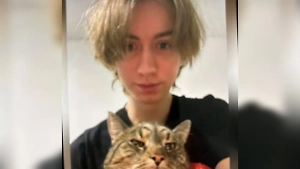 Устроивший кровавую бойню в австрийской гимназии оказался армянином