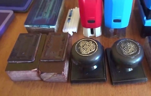 Восемь подозреваемых в организации незаконной миграции задержаны в Подмосковье