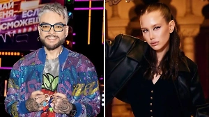 «Попадает прямо в яблочко»: Психолог раскрыла, почему Киркоров сорвался на невесту Лепса