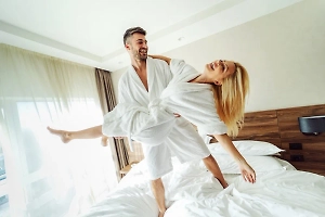 Важны детали: Life.ru узнал, как выбрать тот самый отель и не испортить себе отдых