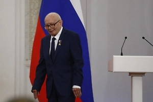 «Обломают зубы»: Физик Диков заверил, что НАТО не в силах справиться с ядерным щитом РФ