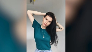 Раскрыто место жительства жены возможного участника атаки БПЛА на Приангарье