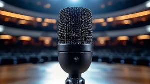 Россия, США, Китай и не только: Названо число стран-участниц конкурса Интервидение