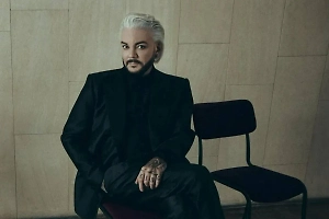 «Не говорят правду»: Хирург поделился своей версией диагноза Киркорова