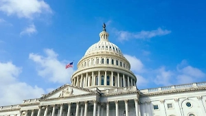 США отказались напрямую поддерживать Израиль в грядущих атаках на Иран