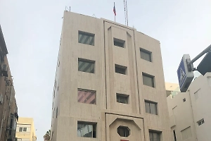 Посольство РФ призвало россиян покинуть Израиль в связи с обстановкой