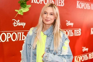  «Я была ещё птенчиком»: Наталья Рудова призналась, что её домогался режиссёр