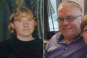 Не выдержало сердце: Россиянка умерла на отдыхе в Турции после падения мужа с балкона