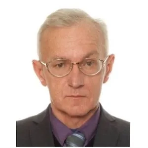 На мой взгляд, вот эти какие-то разовые удары Ирана по Израилю — это остаточное, можно сказать, явление вот этого противостояния. Здесь, на мой взгляд, не стоит говорить о том, что вот эти вот удары беспилотниками, они приведут к новому витку противостояния. <...> Конечно, можно предположить, что это перемирие будет и нарушено, это тоже нельзя исключать. Но вот на настоящий момент, на мой взгляд, оно будет продолжаться.