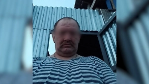 Расправа над сотрудниками школы раскрыта спустя 20 лет, убийцей оказался отец шестерых детей