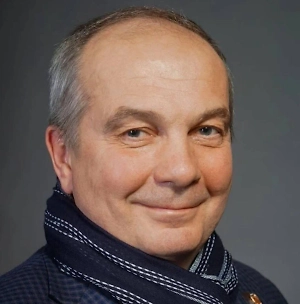 Под воздействием напитков крепче 40 градусов люди чаще совершают убийства, различные зверства, расчленения, убийства по неосторожности. Под воздействием вина, игристого и коктейлей чаще происходят домогательства, изнасилования, насильственные действия сексуального характера. Под воздействием пива — мелкие хулиганства, воровство, дебоши и драки. 