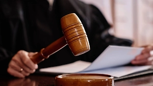 В Кировской области арестовали подростка, зарезавшего 10-летнего мальчика