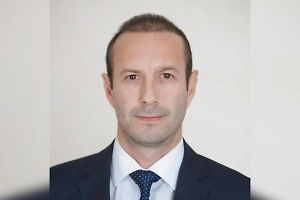 Центр с впечатляющим видом: Стало известно, где жил арестованный белгородский вице-губернатор  