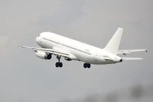 В аэропорту Чебоксар ввели временные ограничения на полёты