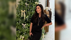 Ирина Дубцова сменила имидж после волны хейта и насмешек в популярном шоу