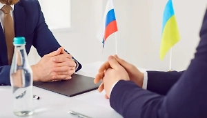 В Кремле объяснили, когда пройдут новые переговоры между Россией и Украиной