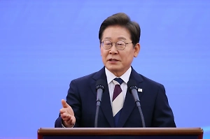 Президент Южной Кореи призывал к прочному миру в 75-ю годовщину Корейской войны