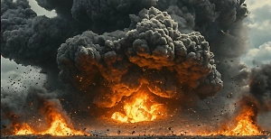 В офисе  Нетаньяху заявили, что удары США надолго замедлили ядерную программу Ирана