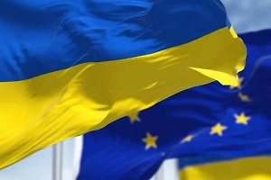 Европа намеренно не поднимает тему понижения статуса Украины на саммите НАТО
