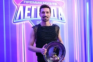 «Всё очень воспалено»: Дима Билан экстренно отменил концерт в Сочи