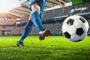 Генсек РФС Митрофанов: ФИФА и УЕФА готовы к возвращению российских клубов