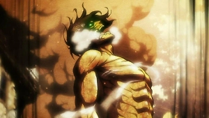 Топ-10 лучших аниме всех времён: от титанов-людоедов до космического вестерна в ритме джаза и философского нуара