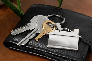 Мировой опыт: Молодёжи в России предрекли жизнь в арендованных квартирах до конца дней