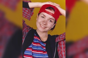 Создатели «Дикого ангела» снимут сериал о русском футбольном клубе в Аргентине