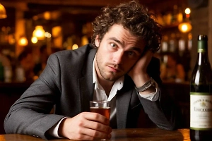 В российском регионе одобрили запрет на продажу алкоголя в «наливайках»