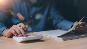 Эксперт объяснил преимущества переноса срока оплаты ЖКУ на пять дней