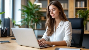 Названы самые востребованные навыки работников в 2026 году