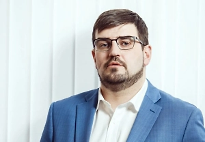 Экс-заместитель главы Химок Минаев сбежал из РФ после обвинения во взятке