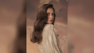 Стало известно, кто сыграет главную роль в перезапуске «Моей прекрасной няни»