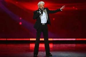 Семь спален: Киркоров передумал продавать подорожавший на ₽300 миллионов особняк в Майами