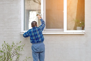 Последний день отпуска закончился для туриста гибелью из-за нелепой случайности