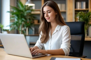 Россиянам объяснили, как не нарваться на штраф за нарушение авторских прав