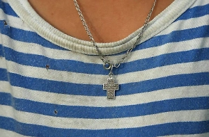 Путин продлил до 2030 года отсрочку от призыва в армию для старообрядцев