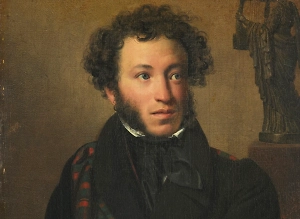 Исключает творческий подход: В ГД оценили шансы Пушкина сдать ЕГЭ по литературе