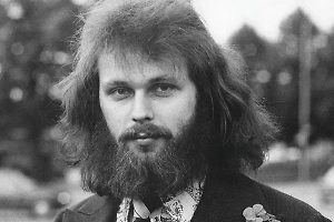 Один из «отцов стокгольмского синдрома» умер в Швеции в возрасте 78 лет