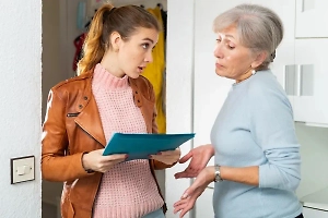 Хозяин хочет повысить плату. Что делать жильцам съёмной квартиры