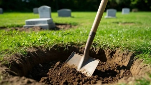 Организаторов сатанинского обряда в Ленобласти могут обвинить в покушении на убийство