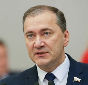 Украинский вопрос беспокоит Великобританию в контексте противостояния нашей стране руками Украины, но не в контексте помощи её гражданам. Отказ в убежище и предложение переселиться — демонстрация истинного отношения Лондона к украинцам.