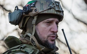 Алаудинов: ВСУ выбрали путь террора против мирных жителей, медиков и журналистов