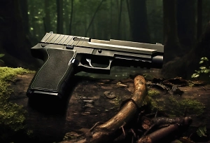 В Польше произошла стрельба, есть погибшие