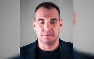 Глава херсонского Минтранса и его заместитель задержаны по делу о взятке