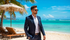 Россиянам объяснили, почему возникает стресс после отпуска и как скорее вернуться к работе 