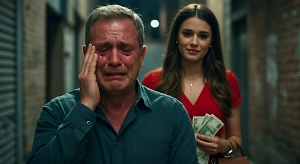 «Поверил в любовь и остался без квартиры»: как обманывают на свиданиях в 2025 году