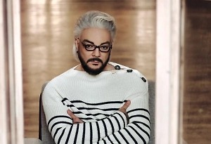 «Всё долго заживает»: Знакомая Киркорова рассказал о его состоянии после ожога