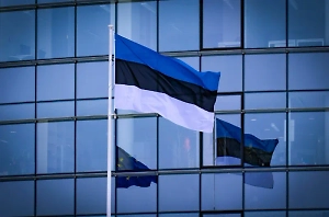 «Трагическая ошибка»: Эстонию предупредили о недопустимости размещения ядерного оружия НАТО