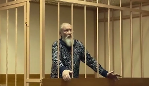 Адвокат экс-депутата ГД Глущенко требует отменить приговор за убийство на Кипре